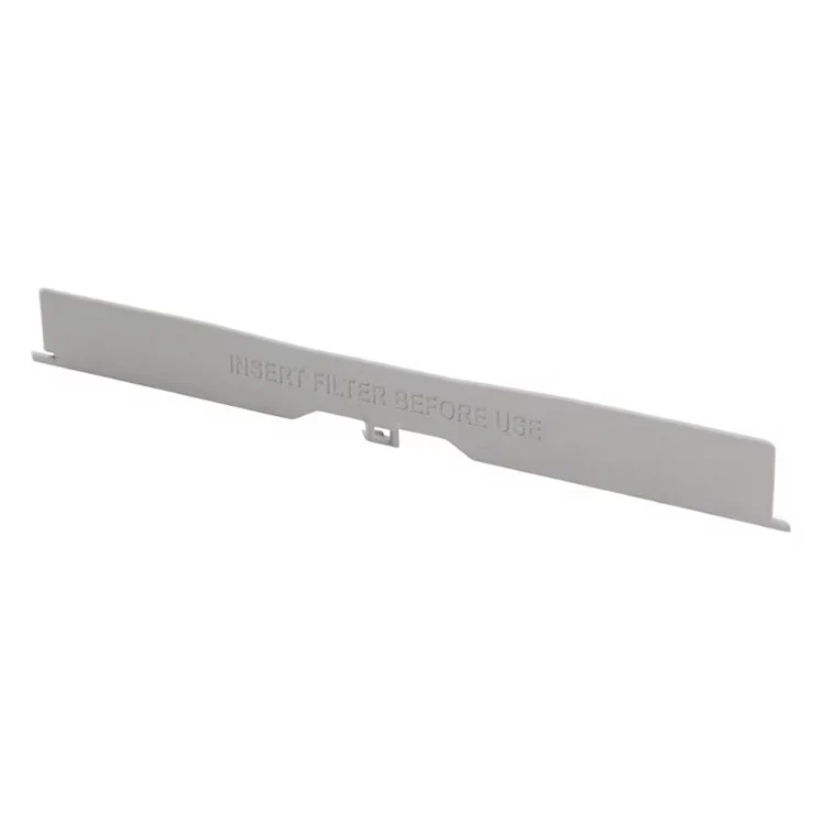 LG Dryer Filter Cover - 3550EL2004B