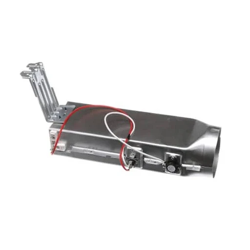 LG Dryer Heating Element - AEG72910309
