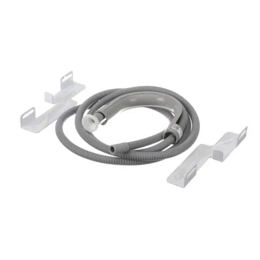 LG Dryer Hose Kit - AAA76553206