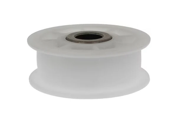 LG Dryer Idler Pulley - 4560EL3001A