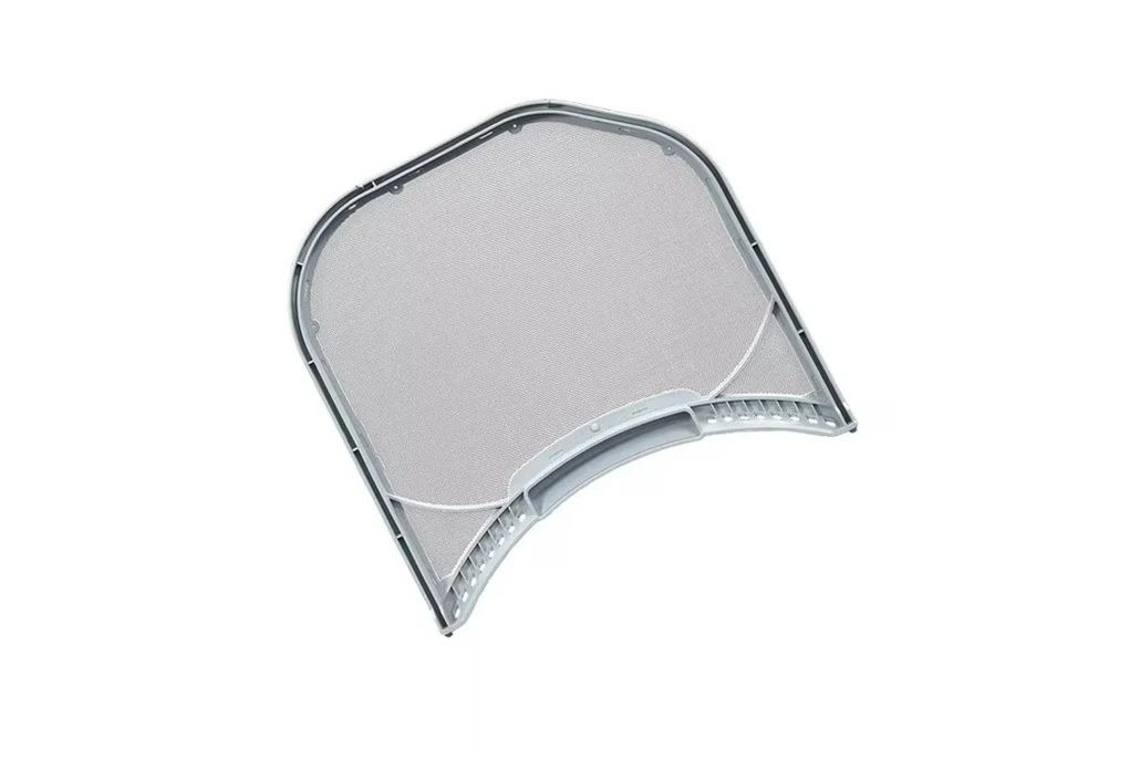 LG Dryer Lint Filter - ADQ56656403