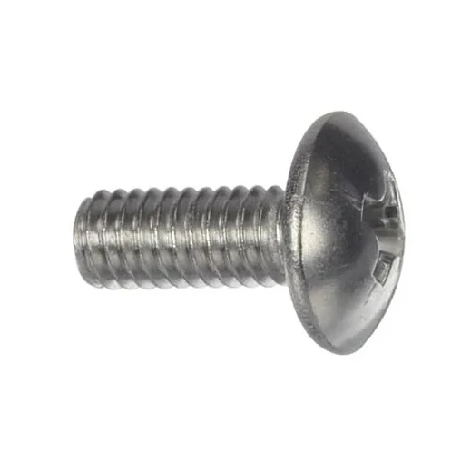 LG Dryer Machine Screw - 1MTC0402632