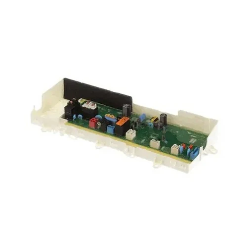 LG Dryer Main Control Board - EBR62707635