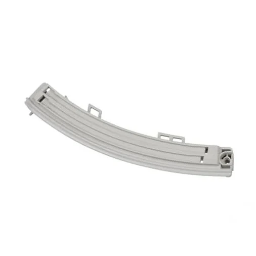LG Dryer Moisture Sensor Holder - 4930EL2004D, Replaces: 4930EL2004A