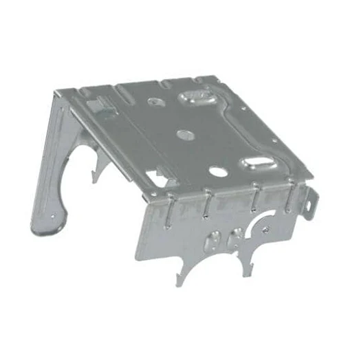 LG Dryer Motor Mounting Bracket - MAZ66065301