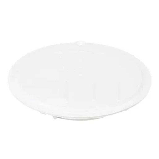 LG Microwave Stirrer Cover - 3550W1A126D, Replaces: 3550W1A126A