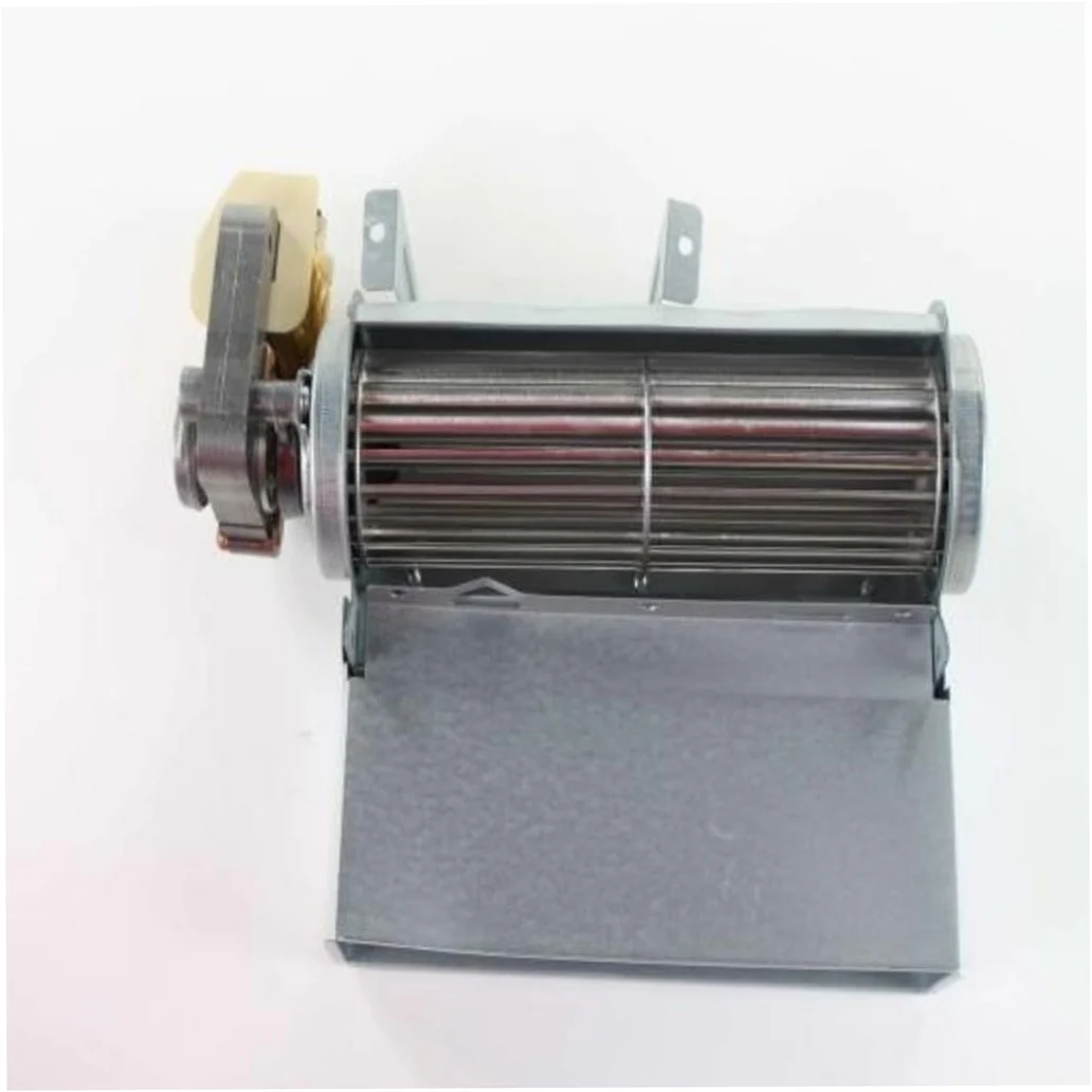LG Range /Oven Blower Fan Assembly - ADP74573301