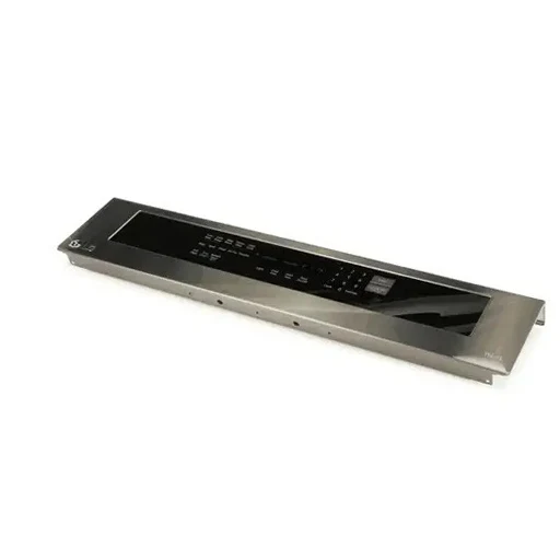 LG Range /Oven Control Panel - AGM30025506