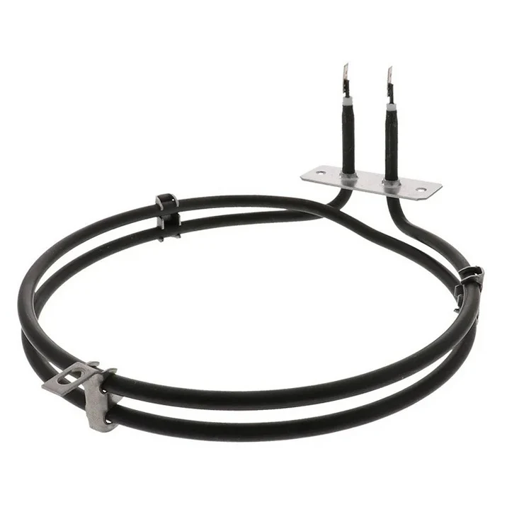 LG Range /Oven Convection Heating Element - MEE61925405, Replaces: MEE61925402
