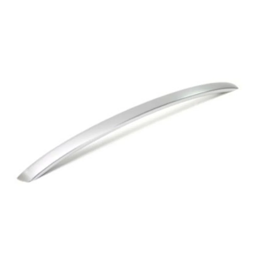 LG Range /Oven Door Handle - MEB63574002, Replaces: MEB42058901