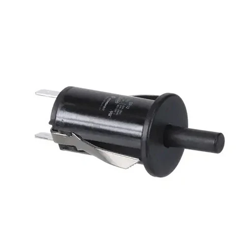LG Range /Oven Door Switch - EBF60663404, Replaces: 6600R000082
