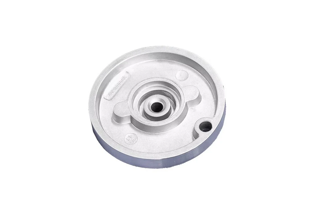 LG Range /Oven Gas Burner Head - MBE62283303