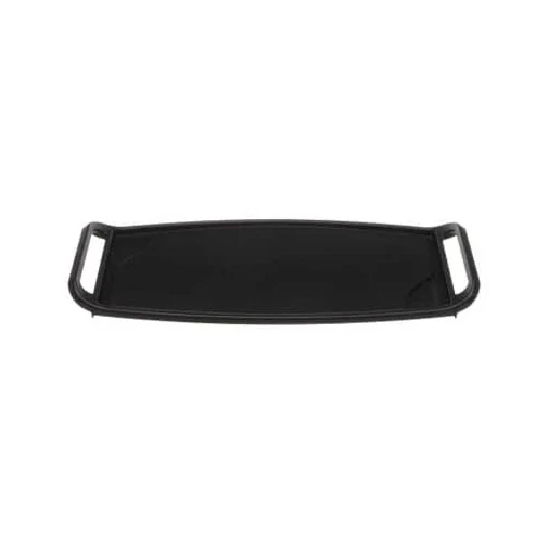 LG Range /Oven Grille Assembly - AEB72914208, Replaces: AEB72914210
