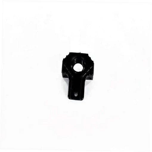 LG Range /Oven Idle Bracket - MAZ64590502
