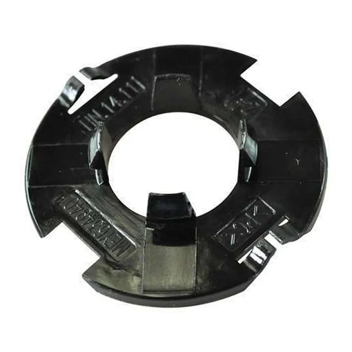 LG Range /Oven Knob - MEY63494001