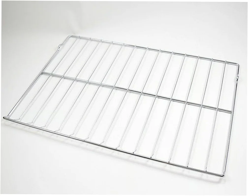 LG Range /Oven Oven Rack - MHL39256101, Replaces: MHL39256102