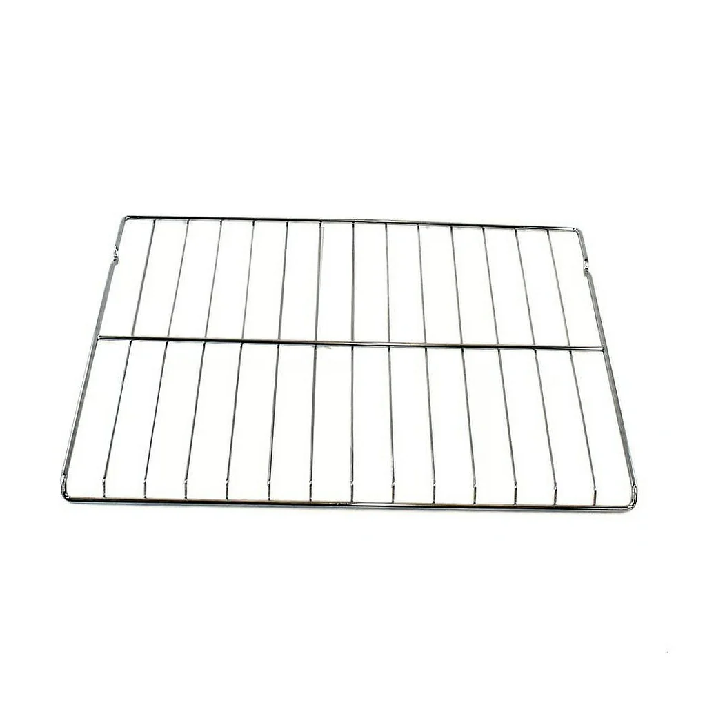 LG Range /Oven Oven Rack - MHL39256102, Replaces: MHL39256101