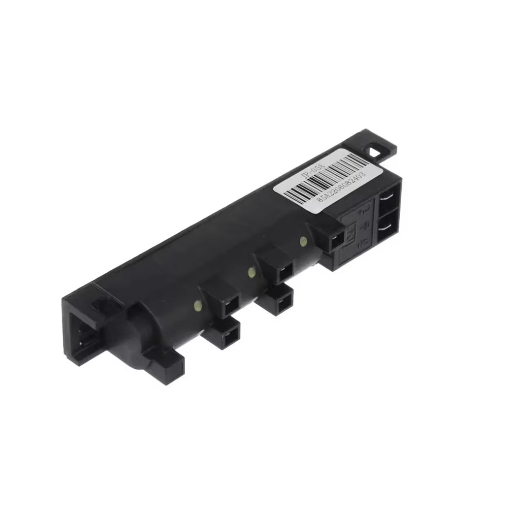 LG Range /Oven Power Transformer - EBJ64465501, Replaces: EBJ60659901