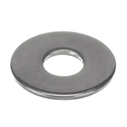 LG Range /Oven Specialized Washer - 1WZZ81N001A