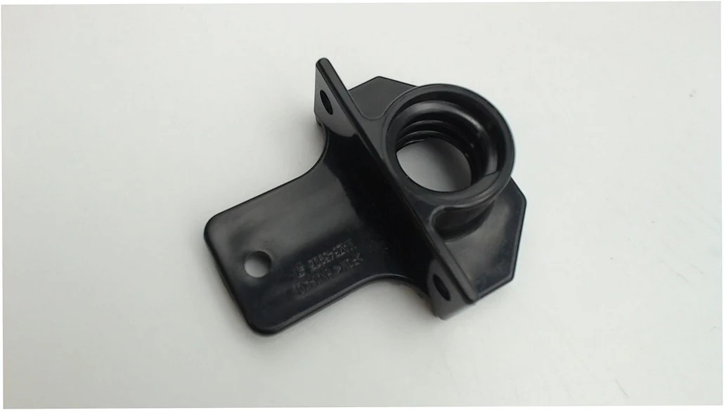 LG Range /Oven Support Bracket - MAZ64590501