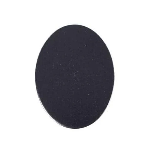 LG Range /Oven Surface Burner Cap - MBL61908606