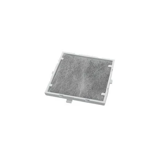 LG Refrigerator Air Filter Assembly - ADQ73853822