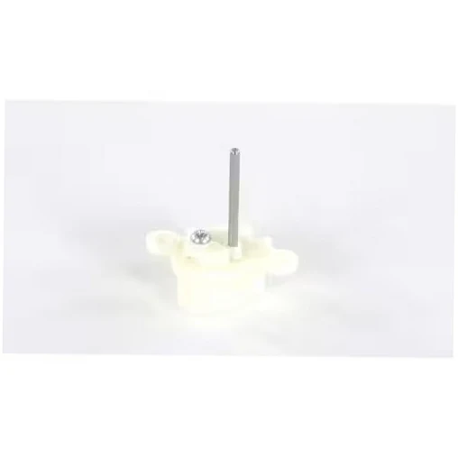 LG Refrigerator Button Assembly - ABH74399602