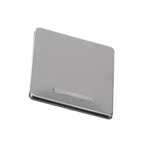 LG Refrigerator Button Assembly - ABH75459801