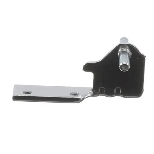 LG Refrigerator Center Hinge Assembly - AEH73976901