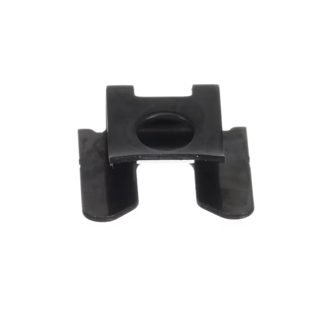 LG Refrigerator Compressor Fastener - 4620JA3015A, Replaces: 4620JA3015E