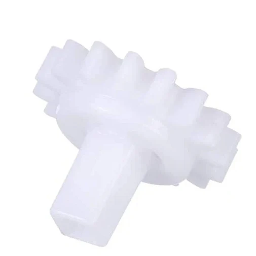 LG Refrigerator Connector Assembly - 4403JJ3001B