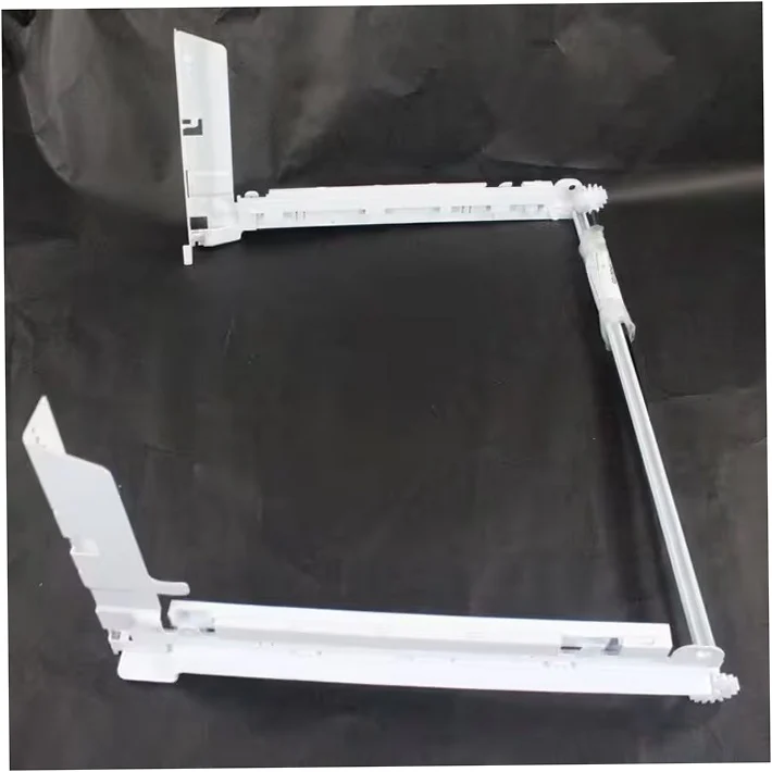 LG Refrigerator Connector Assembly - ACJ73430105, Replaces: MCD62287401