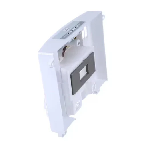 LG Refrigerator Control Case Assembly - ABQ73946703, Replaces: ABQ73946701