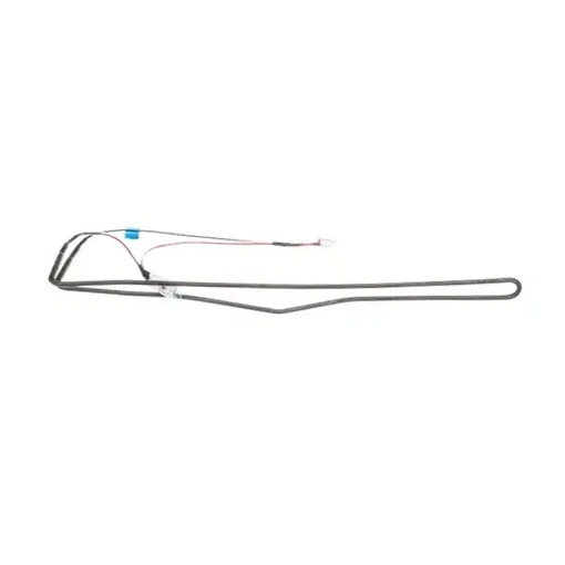 LG Refrigerator Defrost Heater Assembly - MEE64165105