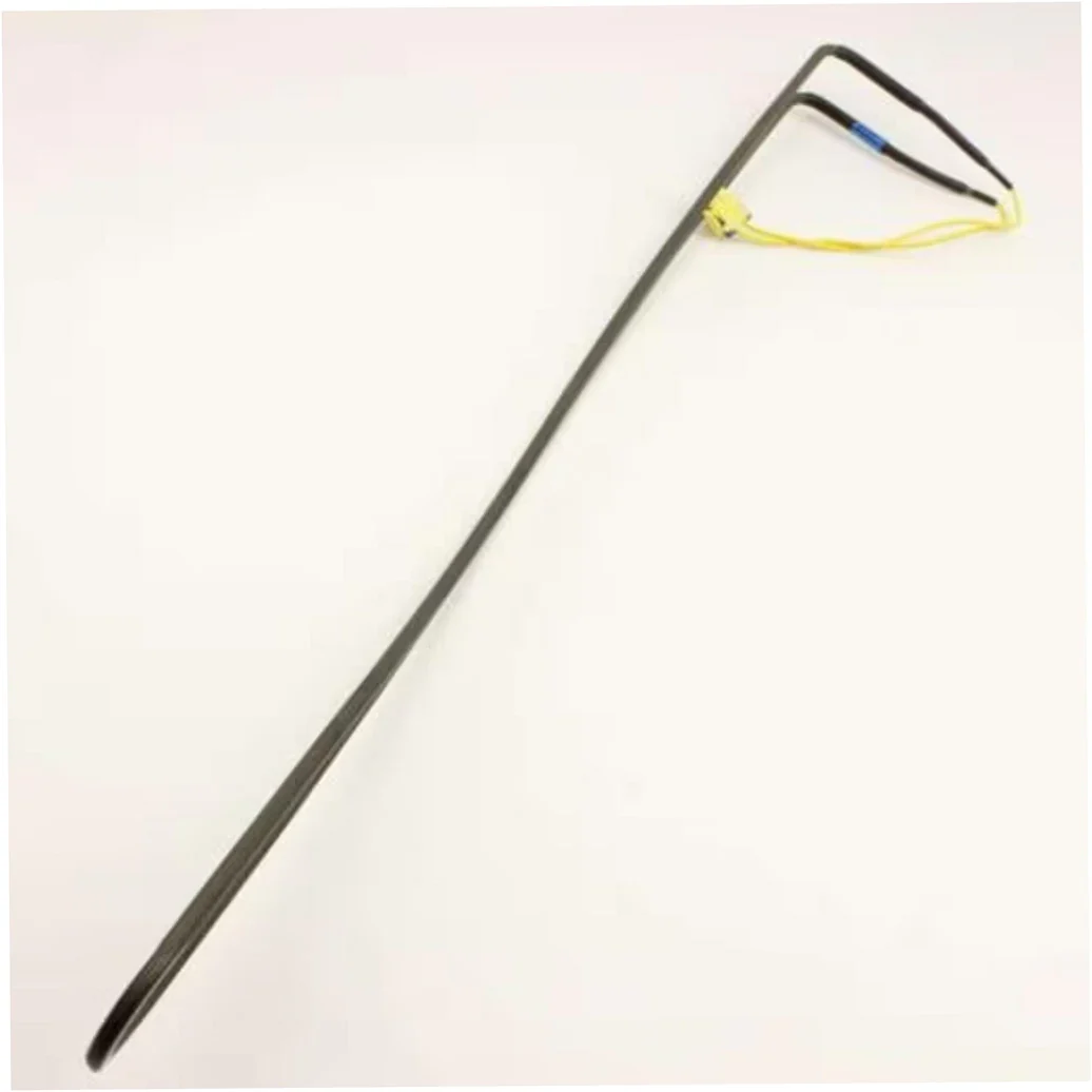 LG Refrigerator Defrost Heater - MEE62225127