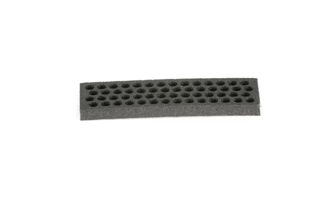 LG Refrigerator Deodorizer - MCS62101805