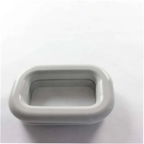 LG Refrigerator Dispenser Door Gasket - ADX73250601, Replaces: ADX73250602
