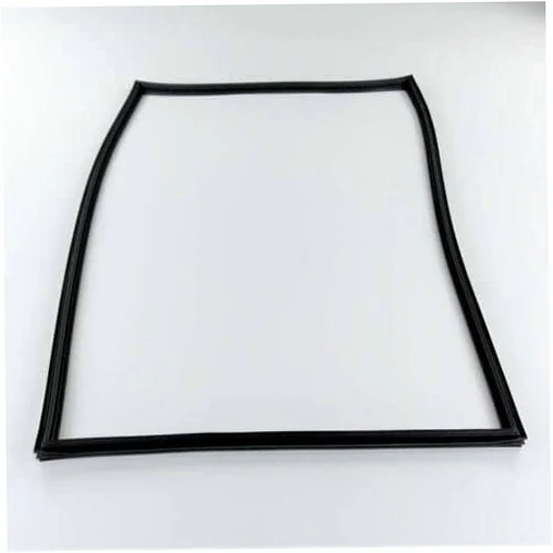 LG Refrigerator Door Gasket - ADX52752652, Replaces: ADX52752642
