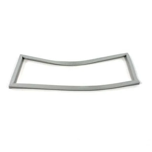 LG Refrigerator Door Gasket - MDS38201429, Replaces: MDS38201439