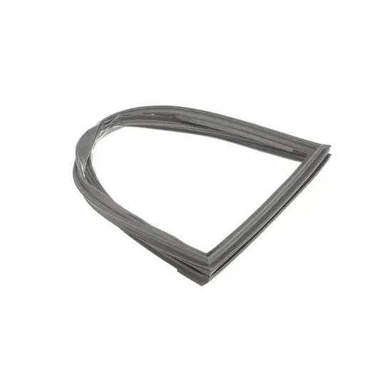 LG Refrigerator Door Gasket (Right) - ADX73550624, Replaces: ADX72930405