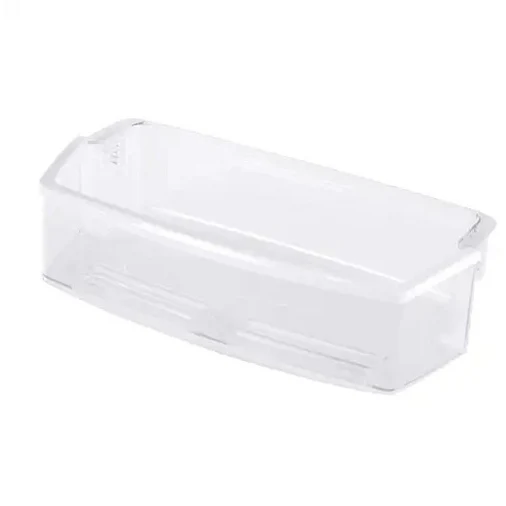 LG Refrigerator Door Shelf Bin - AAP72911203, Replaces: AAP72911201