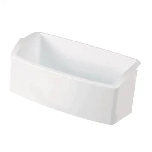 LG Refrigerator Door Shelf Bin - MAN61847501