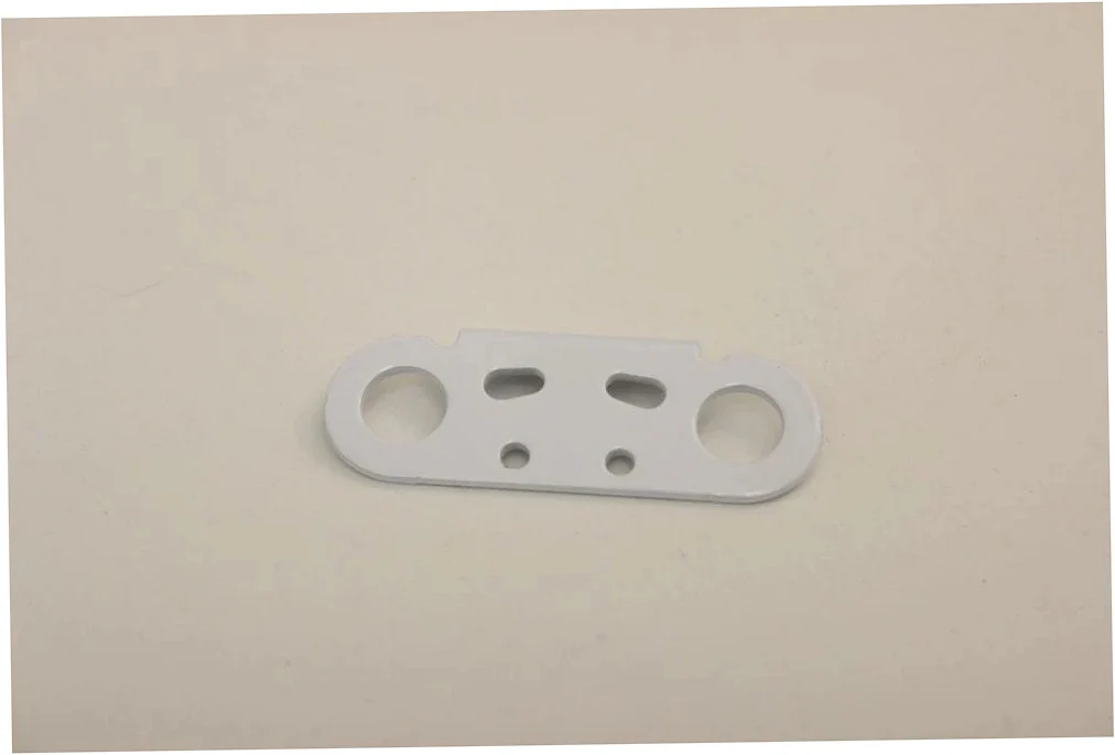 LG Refrigerator Door Stop - 4620JJ3006A