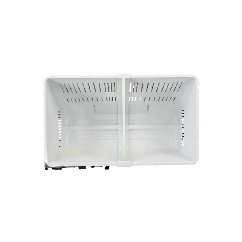 LG Refrigerator Drawer Assembly - AJP73934402, Replaces: 4974JJ1032A