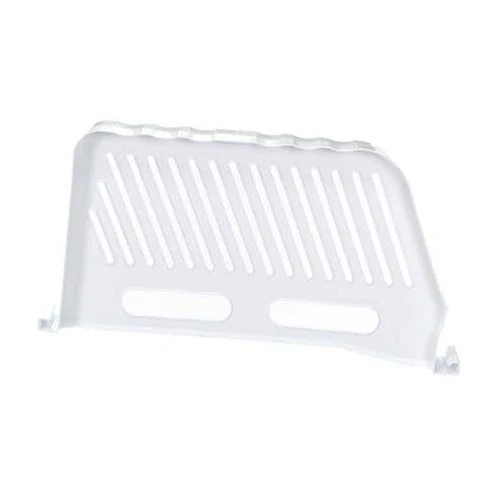 LG Refrigerator Drawer Divider - MEA61842101