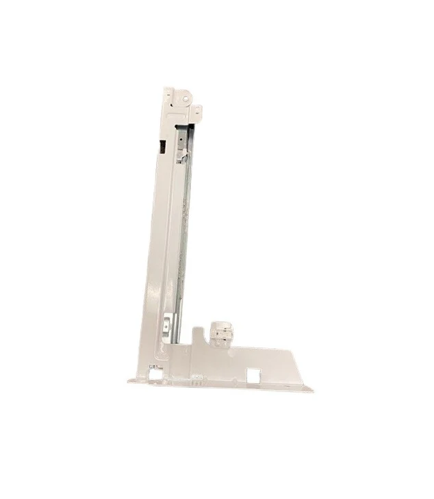 LG Refrigerator Drawer Slide Rail - MGT61844004
