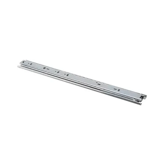 LG Refrigerator Drawer Slide Rail - MGT61844301