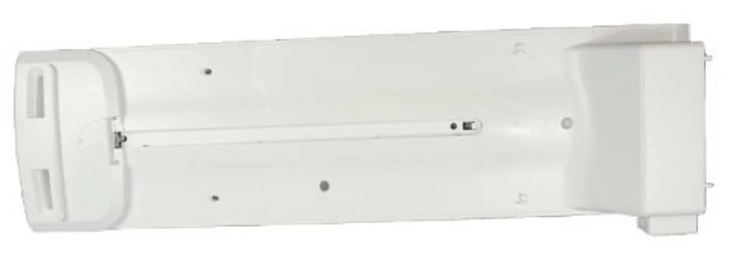 LG Refrigerator Duct Assembly - 5209JJ1002A