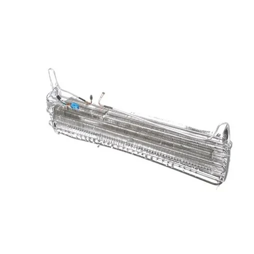 LG Refrigerator Evaporator Assembly - ADL73762013, Replaces: ADL73762007