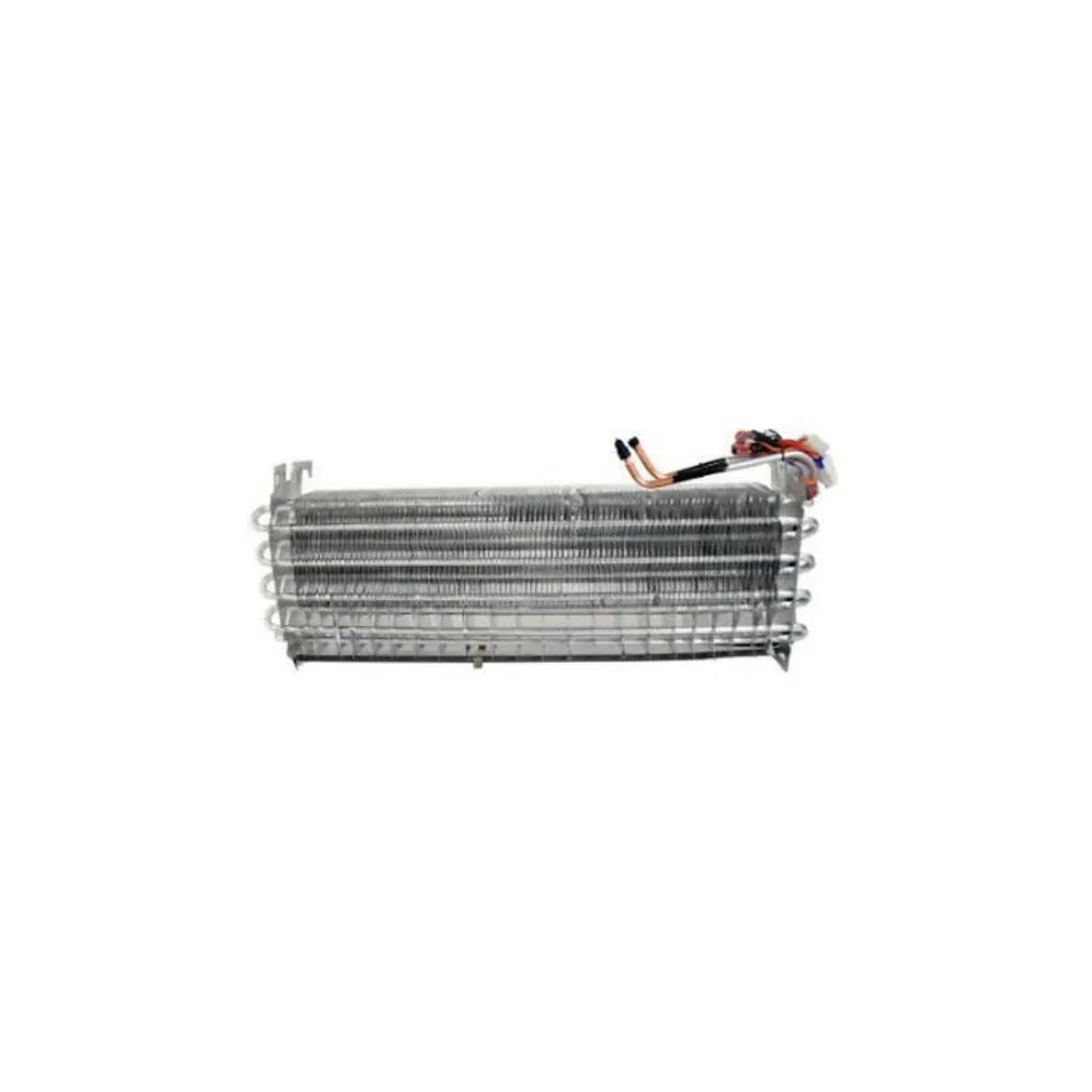 LG Refrigerator Evaporator Coil Assembly - 5421JJ1001R